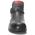 ELTEN Carl II S3 HI 46 welding boots