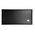 Σετ φωτοβολταϊκών πάνελ NeoTec SOLAR Pure Black Panel ηλιακών 5.7KW (12x475W)