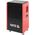ΑΦΥΓΡΑΝΤΗΡΑΣ ΚΤΙΡΙΩΝ YATO 90L/H