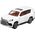 Matchbox Αυτοκινητάκι Best of Japan 1:64 HFF78 MATTEL mix τιμή για 1 τεμ