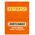 Matchbox Αυτοκινητάκι Best of Japan 1:64 HFF78 MATTEL mix τιμή για 1 τεμ