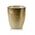 BASIC NATURE Kubek bez ucha 7x4.5x8.5cm190ml