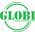 Λάμπα LED 9W GTV R7s A-G J118 4000K COB 360° 900lm 78mA LD-J11809WCE-40