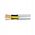 Καλώδιο OWY 4x1mm2 300/500V λευκός κύλινδρος 100m