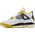 Air Jordan 4 Retro AQ9129-101 λευκό 38