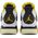 Air Jordan 4 Retro AQ9129-101 λευκό 38