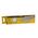 Ράβδοι θερμοκόλλησης 11.2 mm x 200 mm, λευκό, 5 τεμ.