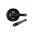 Shimano FC-TY501 δισκοβραχίονας, 175 mm 42/34/24T, 6-8v, με προστατευτικό αλυσίδας