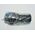 Shimano GRX600 δισκοβραχίονας 172.5mm, 30-46H