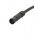 Shimano EW-SD50 Di2 cable, 600 mm