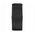 Shimano Steps SW-EM800-L shifters, left