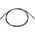 Καλώδιο Shimano EW-SD300 Di2, 1200 mm
