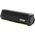 Ραδιόφωνο RYOBI RS4-120G, 4.0 V, Bluetooth, Verse, USB-C, προστασία IP67, χωρίς μπαταρία