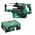 ΠΙΣΤΟΛΕΤΟ SDS+ HIKOKI 18V DH1826DA W3Z 3.2J BL + ΣΥΣΤΗΜΑ ΕΞΑΓΩΓΗΣ HSC