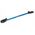 Κράτημα τιμονιού Park Tool HBH-3