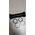 SRAM DUB Fat 100mm μεσαία τριβή