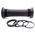SRAM DUB Fat 100mm μεσαία τριβή
