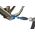 Εργαλείο Κάτω Βραχίονα Park Tool BBT-30.4