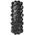 Vittoria Martello Race TLR G2 Tire, 29x2.4"