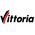 Vittoria Martello Race TLR G2 Tire, 29x2.4"