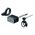 Knog Blinder External front light, 2300 lm