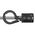 Knog Blinder External front light, 2300 lm