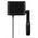 Knog Blinder External front light, 2300 lm