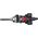 Ασύρματο κρουστικό κλειδί INGERSOLL-RAND W9691-K4E-EU