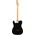 Ηλεκτρική Κιθάρα Fender Player II Telecaster, Μαύρη