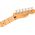 Ηλεκτρική Κιθάρα Fender Player II Telecaster, Μαύρη