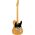 Ηλεκτρική Κιθάρα Fender American Professional II Telecaster, Butterscotch Blonde