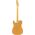 Ηλεκτρική Κιθάρα Fender American Professional II Telecaster, Butterscotch Blonde