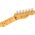 Ηλεκτρική Κιθάρα Fender American Professional II Telecaster, Butterscotch Blonde