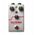 Universal Audio UAFX LA-2A Studio Compressor Pedal