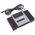 Tascam RC-3F footswitch