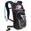 Σακίδιο CamelBak Lobo 9 2L, μαύρο