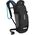 Σακίδιο CamelBak Lobo 9 2L, μαύρο