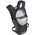 Σακίδιο CamelBak Lobo 9 2L, μαύρο