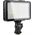 Godox LEDM150 LED Panel