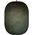 Godox CBA-TA0017 Foldable Backdrop