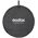 Godox CBA-TA0017 Foldable Backdrop