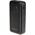 Denver PQC-20065 Γρήγορη φόρτιση Powerbank 20000mAh