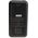 Denver PQC-20065 Γρήγορη φόρτιση Powerbank 20000mAh