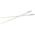 Villeroy & Boch Σούπα Passion chopsticks, 2 τεμ