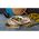 Villeroy & Boch Σούπα Passion chopsticks, 2 τεμ