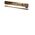 Villeroy & Boch Σούπα Passion chopsticks, 2 τεμ