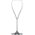 Spiegelau Sparkling Party gift set, sparkling wine glass, 6 pcs.