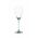Spiegelau Sparkling Party gift set, sparkling wine glass, 6 pcs.