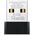 Mercusys MA14N AX3000 Nano Wi-Fi USB Adapter