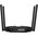 Mercusys MR85X AX3000 Dual-Band Wi-Fi 6 Router